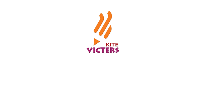 Kite Victers Tv